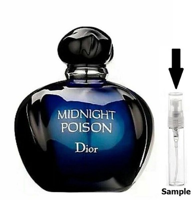 midnight poison sephora