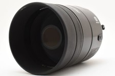 Minolta 500mm Focal Camera Lenses for sale - eBay Minolta 500mm Focal Camera Lenses for sale - eBay