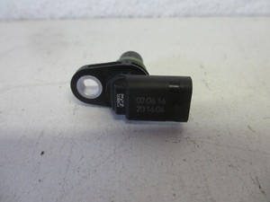 Impulsgeber Sensor Kurbelwelle VW Polo 6R Facelift.Bj.2016.04C907601A.