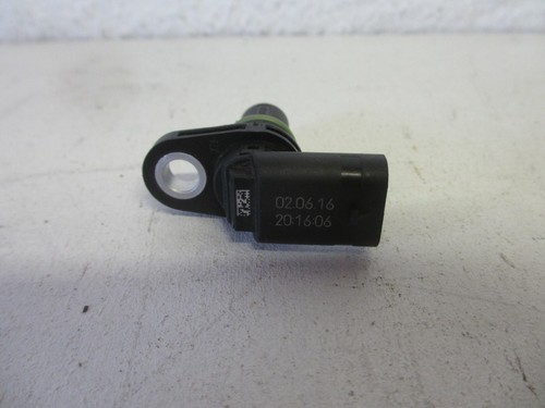 Impulsgeber Sensor Kurbelwelle VW Polo 6R Facelift.Bj.2016.04C907601A.