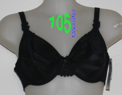 Reggiseno Balconette Honey Birdette Vanessa Nuovo Con Etichette - Verde - 34C