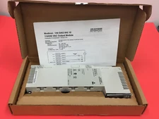 Schneider Electric Modicon - P/N: 140 DA0 842 10 - UNUSED