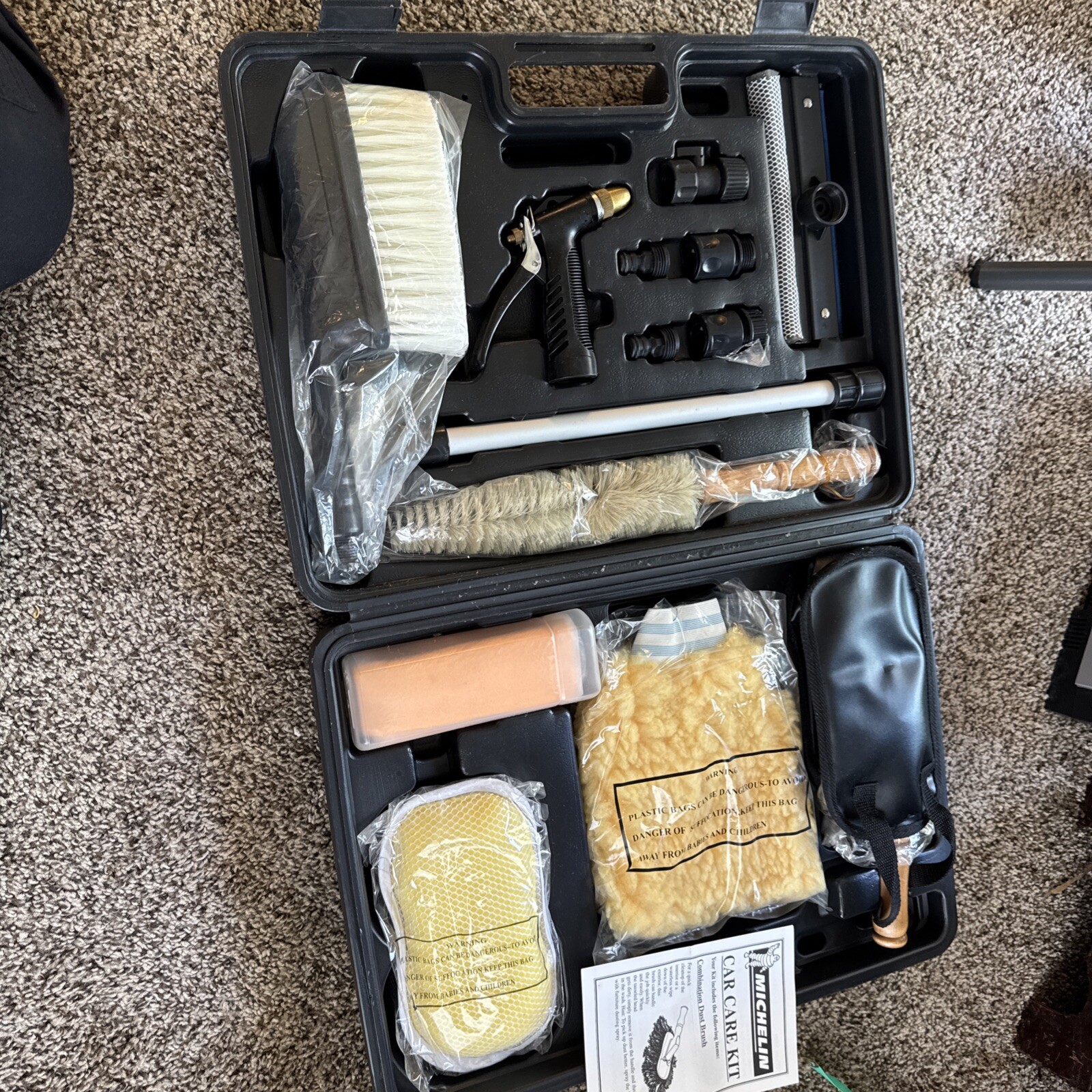 Picture 1 of 5