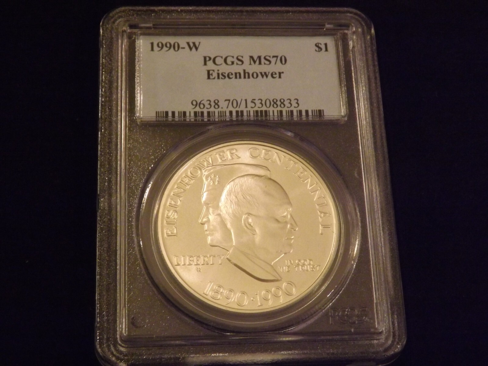 Picture 1 of 2