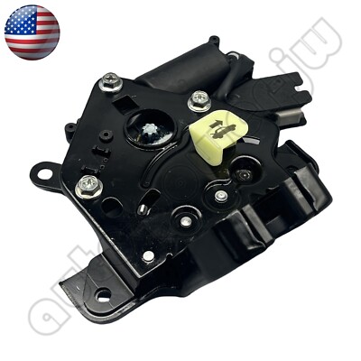 For Tesla Model 3/Y 2017-2024 Rear Liftgate Lock Latch Hatch Actuator 150060400B