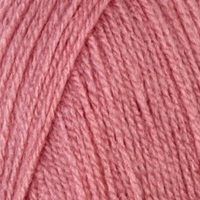 Image of ROBIN DOUBLE KNITTING DK WOOL/YARN ASSORTED COLOURS 100 GRAM BALL