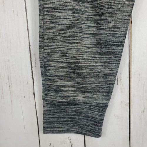 Nike Spotlight Basketball Pants Assorted Boys Sz S Small Black Grey BV3414-010 - Picture 5 of 13