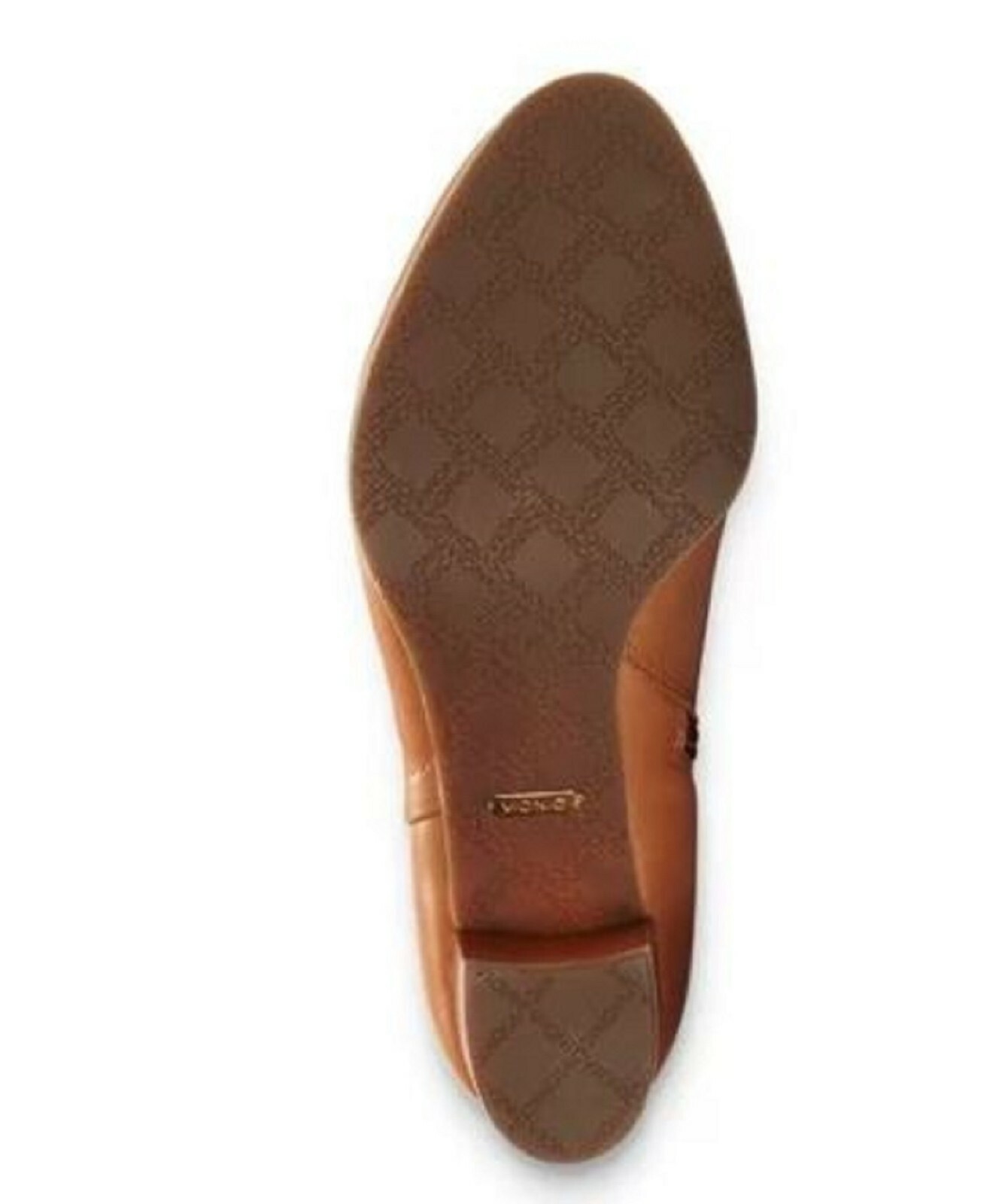 vionic women's tahlia tall boot