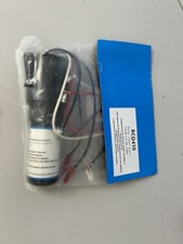 RCO410 3 in 1 Relay Hard Start Capacitor Kit For Refrigerator 1/4-1/3 HP 115VAC