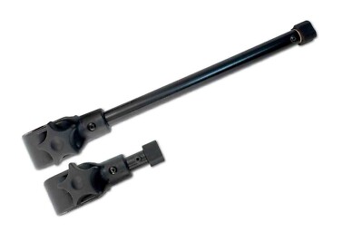 Preston Innovations Offbox36 Keepnet Arms