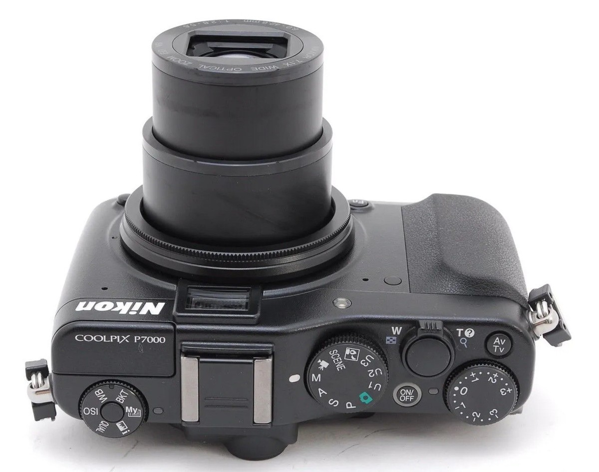 Nikon ニコン COOLPIX S01 ブラック 価格.com - ニコン COOLPIX S01 価格比較