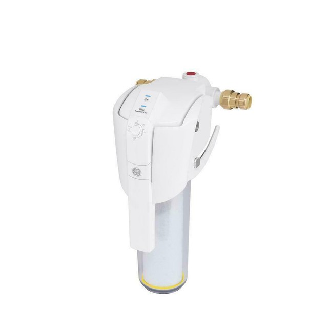 fthlm water filter
