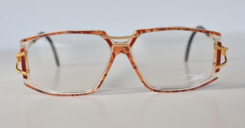 Cazal Vintage Sunglasses - NOS - Model 362 - Col … - image 1