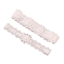 Wedding Garter Sets Bridal Wedding Garter Bridal Garter Sets