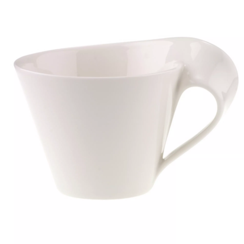New Wave Caffe Espresso cup, 2 3/4 oz