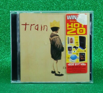 CD LOT #04 ~ ALBUMS ~ YOU CHOOSE TITLE ~ ALL GOOD CONDITION