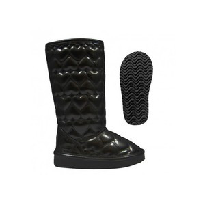 stivaletti bimba superga