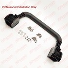 Repl Fits Sea-Doo Pwc 06-17 Retractable Boarding Ladder Step 295100552 295100742
