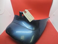0408-forester-mud-flap-rear-passenger-