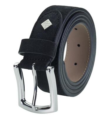 how to tie with ribbon