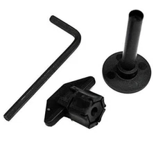 TANDEMKROSS Magazine Assembly Tool for Ruger® 10/22®