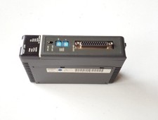 SIEMENS SIMATIC HOST LINK U-01DM