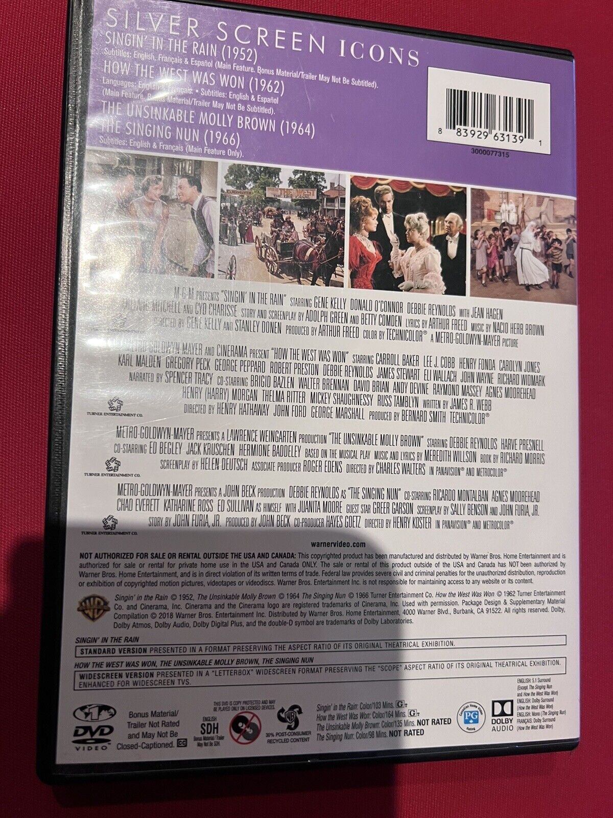 Picture 2 of 2