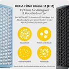 Bild 6 von 12