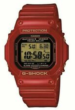 Casio G Shock GWM5630A-4 Wrist Watch for Men for sale online Casio G Shock GWM5630A-4 Wrist Watch for Men for sale online