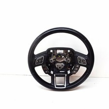 Volante multiplo LAND ROVER RANGE ROVER EVOQUE L538 GJ32-3F563-BB 2017