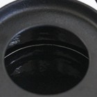Picture 8 of 14