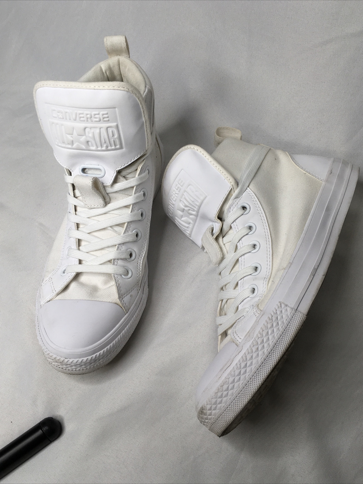 converse slim high top