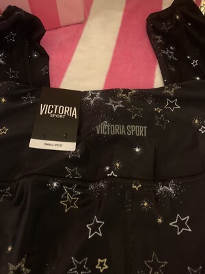 Ascot Homme à Pois Soie Imprimée Pois Silke Cashe Avec Made IN