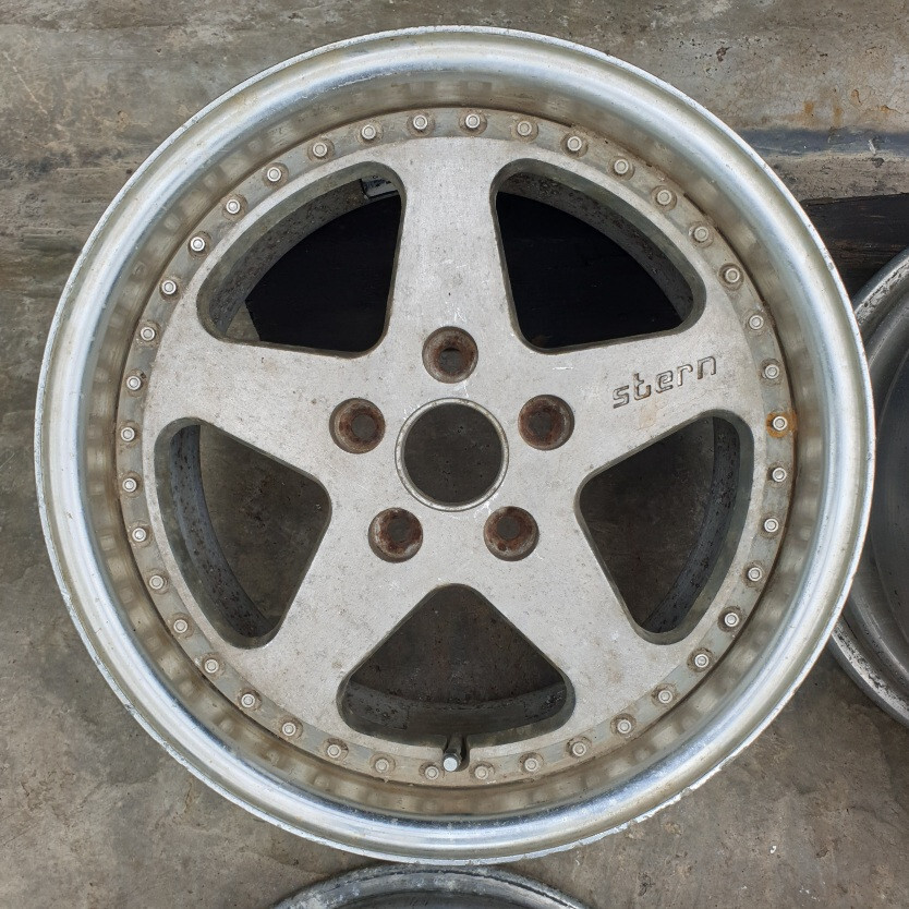 s-l1200.jpg