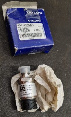 トアページ 41BxoWUDPYL.jpg_BO30,255,255,