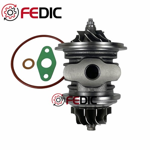 Cartouche turbo TB0280 454055