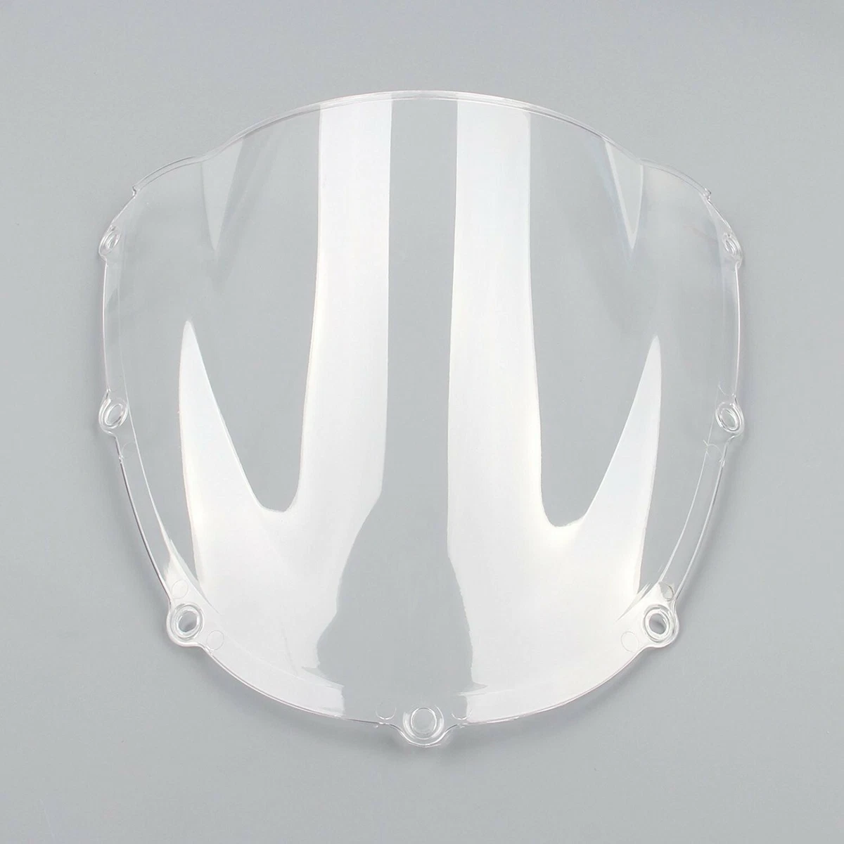 25+ Windshields for Honda CBR954RR for sale | Updated Oct 2026