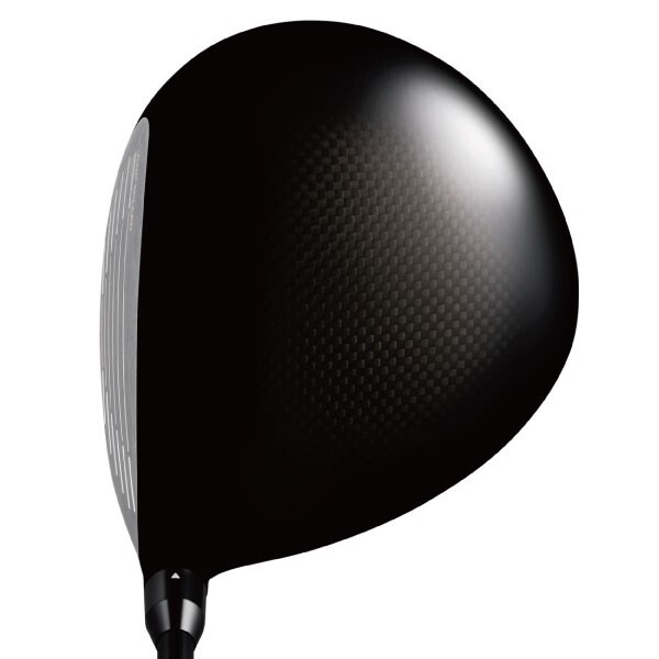 PRGR RS F 5 ドライバー 9.5 Tour ad HD-6 S PRGR RS 5 F Driver 1 Wood 9.5° Tour AD HD 6 S Flex Graphite