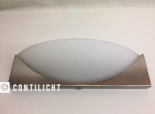 Ikea Wandleuchte Jod Typ V9409 Lampe Wandlampe For Sale Online Ebay