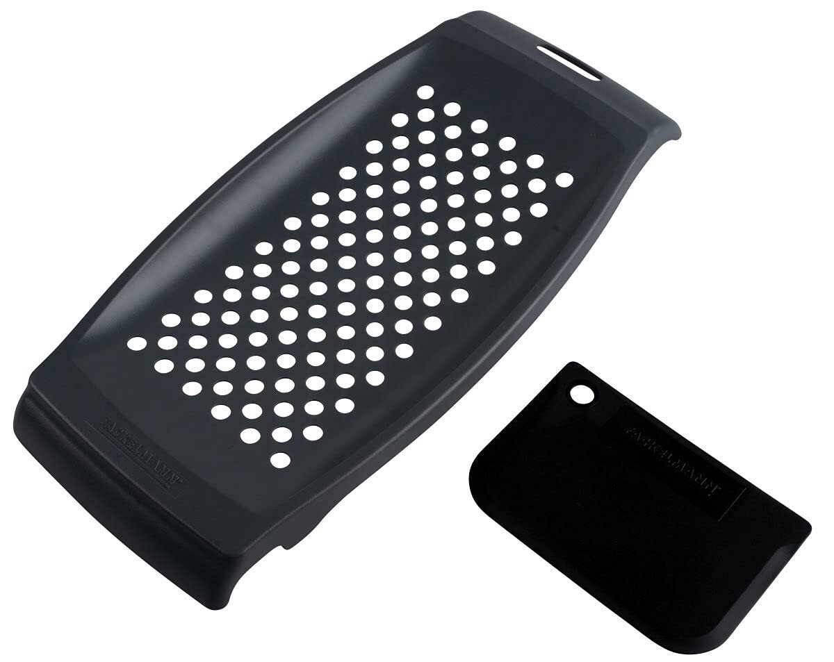 Факельманн - это место где можно отдохнуть от городской суеты посетить художественную галерею 3890₽