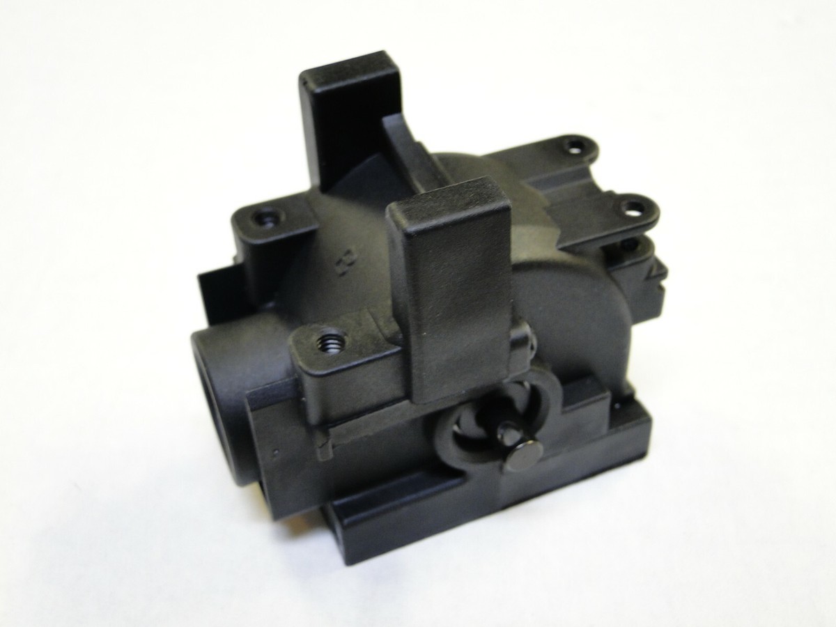 NEW ASSOCIATED Diff Rear PRO4 SC10 MT10 AW8 | eBay