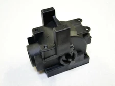 NEW ASSOCIATED Diff Rear PRO4 SC10 MT10 AW8