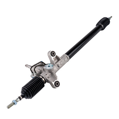 Power Steering Rack And Pinion For 2004 2005 2006 2007 2008 Acura Tsx 2.4L