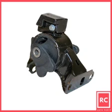 Transmission Mount for 2003-2011 Honda Element 2.4L-L4 for Auto Trans