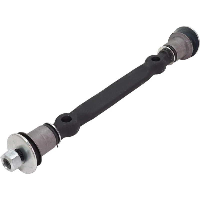 Kit de eje de brazo de control delantero superior delantero superior para Oldsmobile Cutlass 70-77 Foto 3 de 4