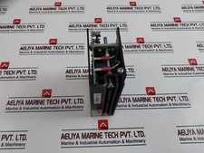 ABB DSSR 170 Power Supply Unit 4899 0001-PC