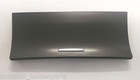 <!--F#f_0-->Genuine Holden New Storage Compartment Door VE Calais HSV Dark Grey<!--F/-->