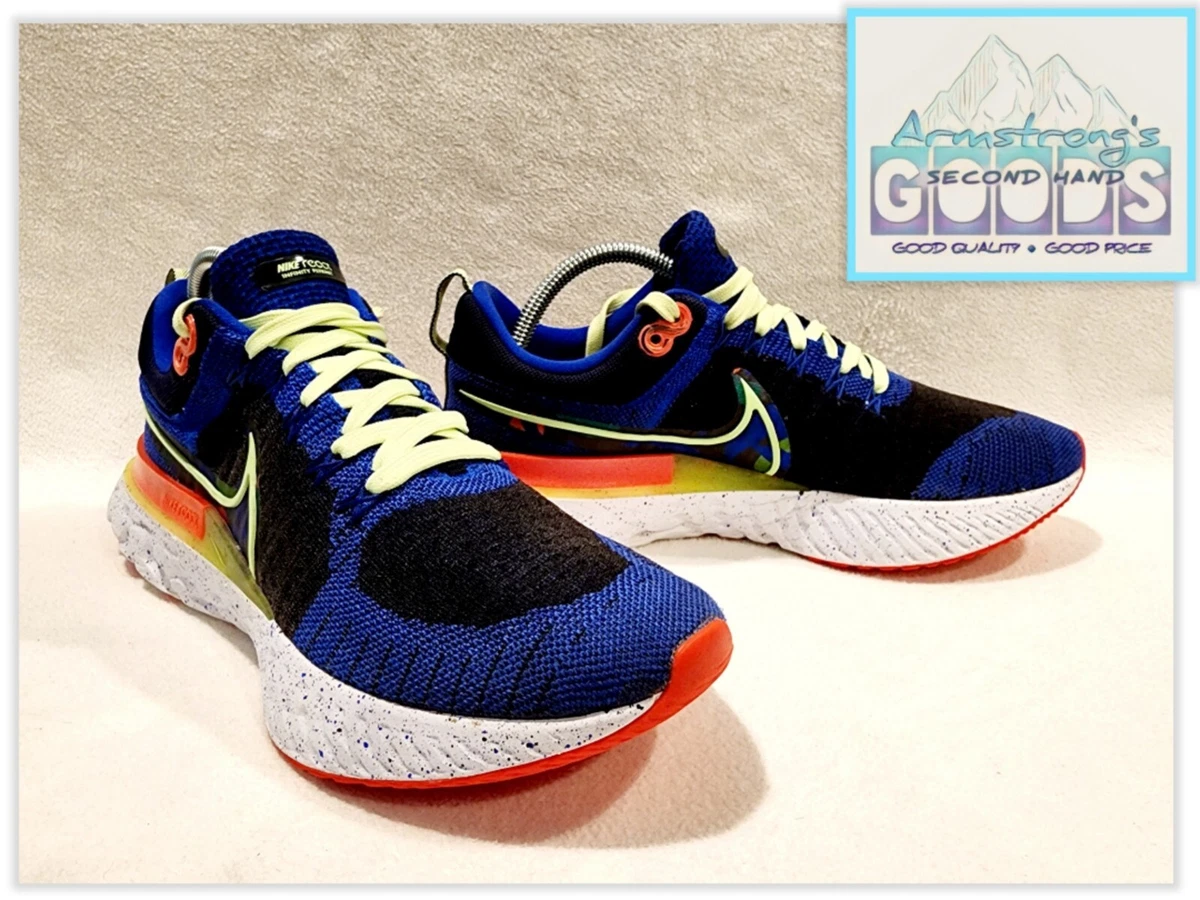 Nike shoes price 400 sale