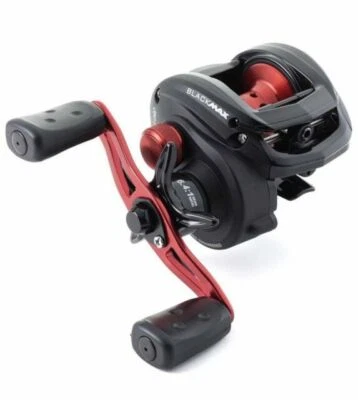 Abu Garcia Ike | eBay