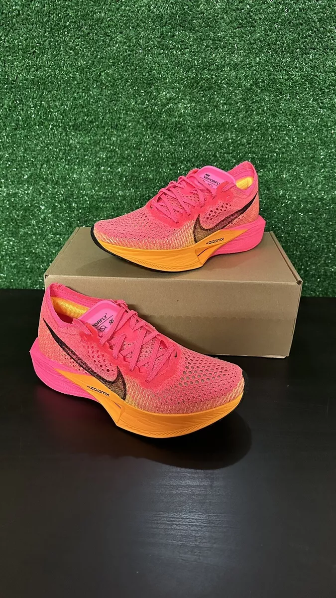 Nike womens vaporfly sale
